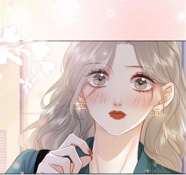 Em Chỉ Có Thể Là Của Tôi Chapter 0 - 22