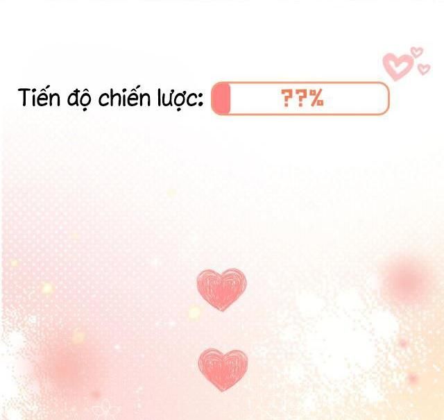 Em Chỉ Có Thể Là Của Tôi Chapter 0 - 23