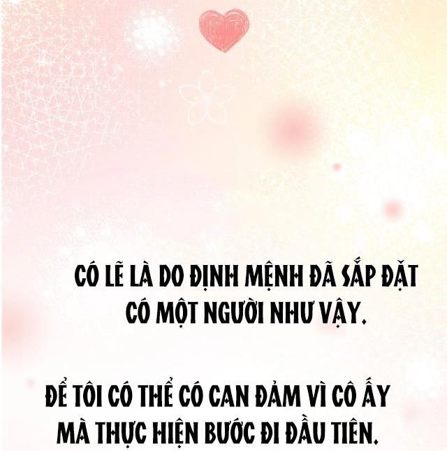 Em Chỉ Có Thể Là Của Tôi Chapter 0 - 24