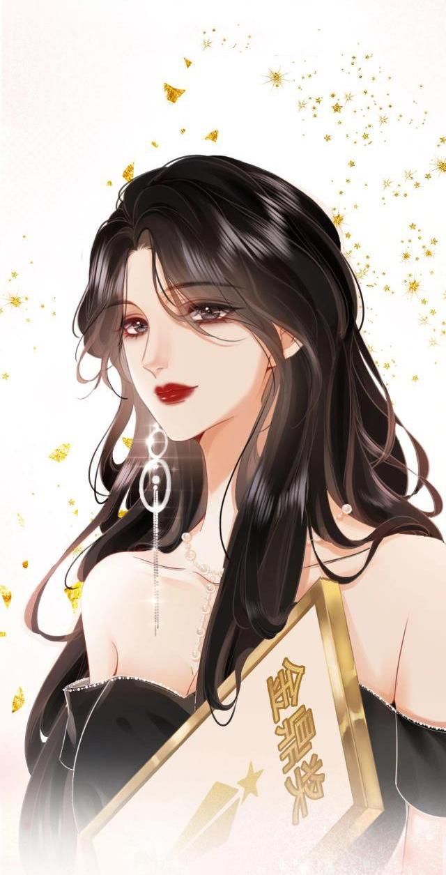 Em Chỉ Có Thể Là Của Tôi Chapter 0 - 25