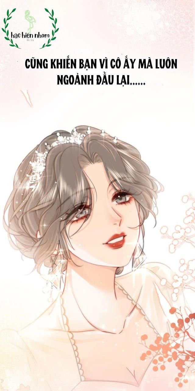 Em Chỉ Có Thể Là Của Tôi Chapter 0 - 26