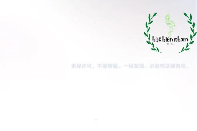 Em Chỉ Có Thể Là Của Tôi Chapter 0 - 31