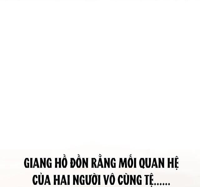 Em Chỉ Có Thể Là Của Tôi Chapter 0 - 10