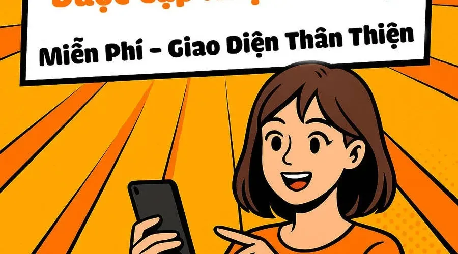 Bạn Gái Tôi Ấm Áp Tựa Như Xương Rồng Nở Hoa Chapter 67 - 3