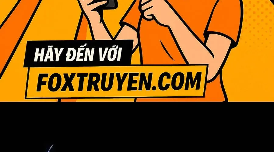 Bạn Gái Tôi Ấm Áp Tựa Như Xương Rồng Nở Hoa Chapter 67 - 4