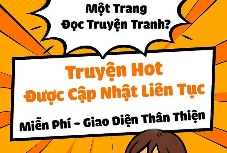 Bạn Gái Tôi Ấm Áp Tựa Như Xương Rồng Nở Hoa Chapter 70 - 2