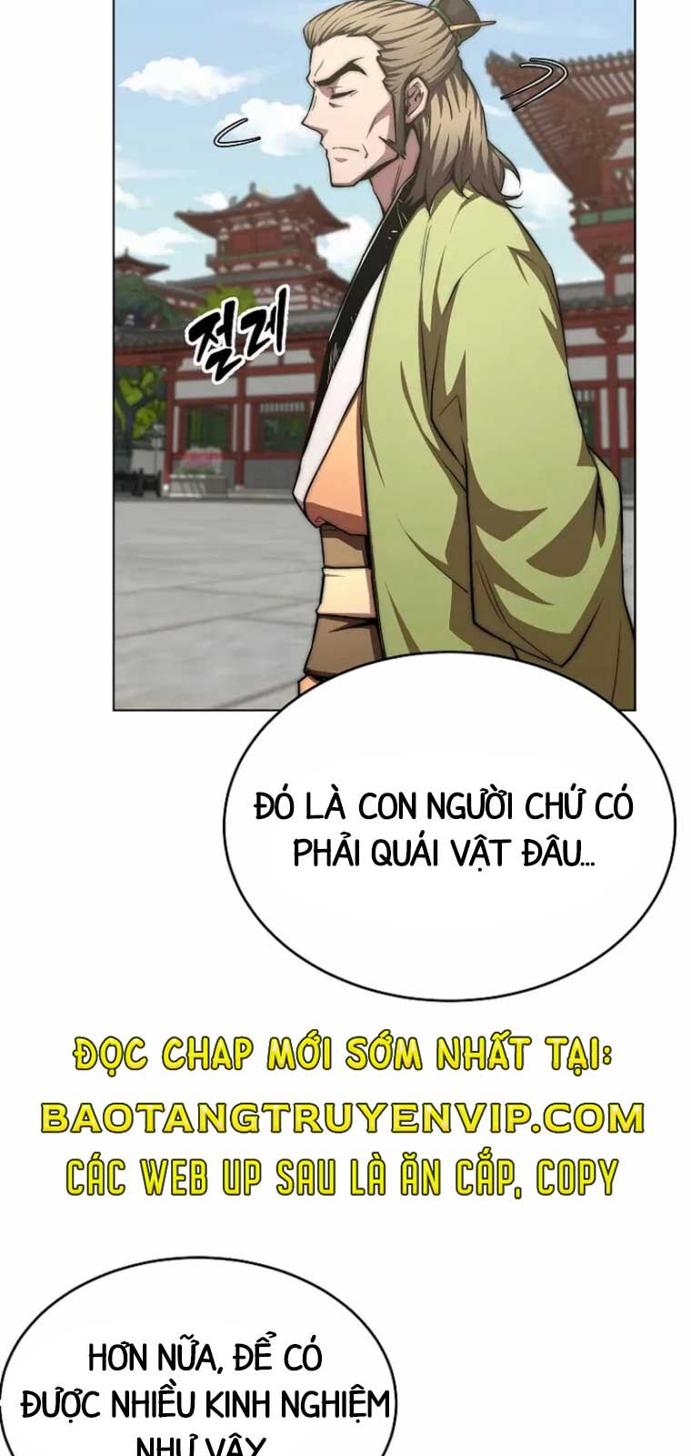 Con Trai Của Gia Tộc Nam Cung Thế Gia Chapter 84.2 - 11