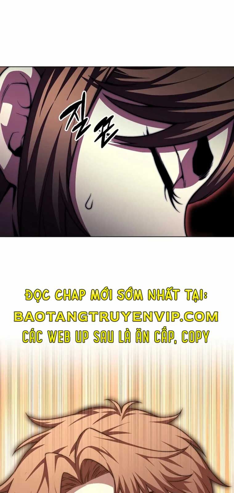 Con Trai Của Gia Tộc Nam Cung Thế Gia Chapter 84.2 - 39