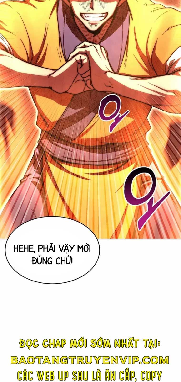 Con Trai Của Gia Tộc Nam Cung Thế Gia Chapter 84.2 - 64