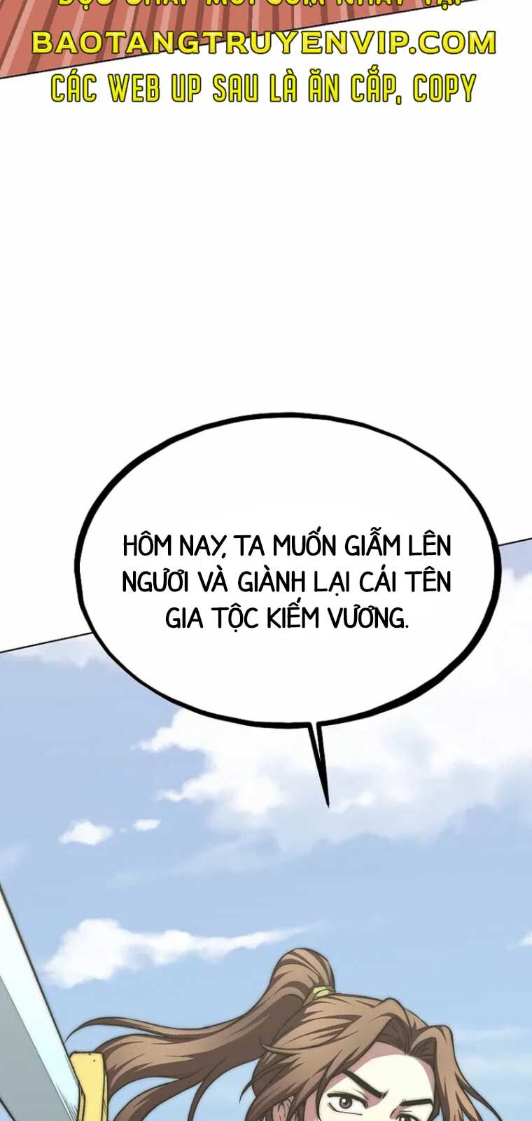 Con Trai Của Gia Tộc Nam Cung Thế Gia Chapter 84.2 - 82