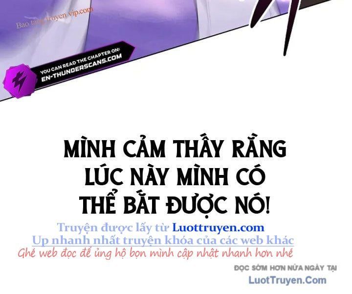 Con Trai Của Gia Tộc Nam Cung Thế Gia Chapter 98 - 102