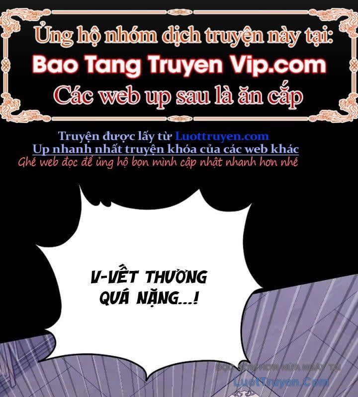 Con Trai Của Gia Tộc Nam Cung Thế Gia Chapter 98 - 37