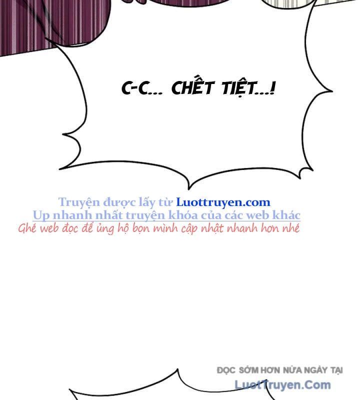 Con Trai Của Gia Tộc Nam Cung Thế Gia Chapter 98 - 64
