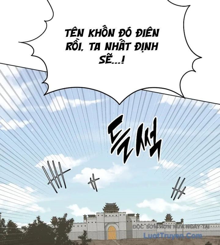 Con Trai Của Gia Tộc Nam Cung Thế Gia Chapter 98 - 65