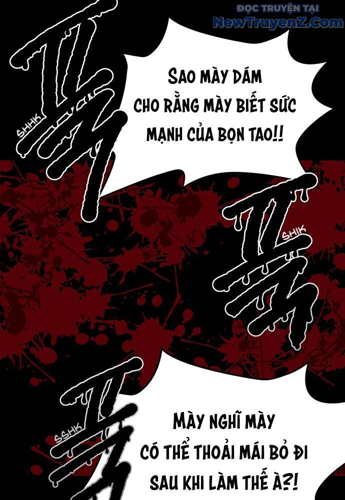Thám Tử Siêu Năng Lực Chapter 42 - 49
