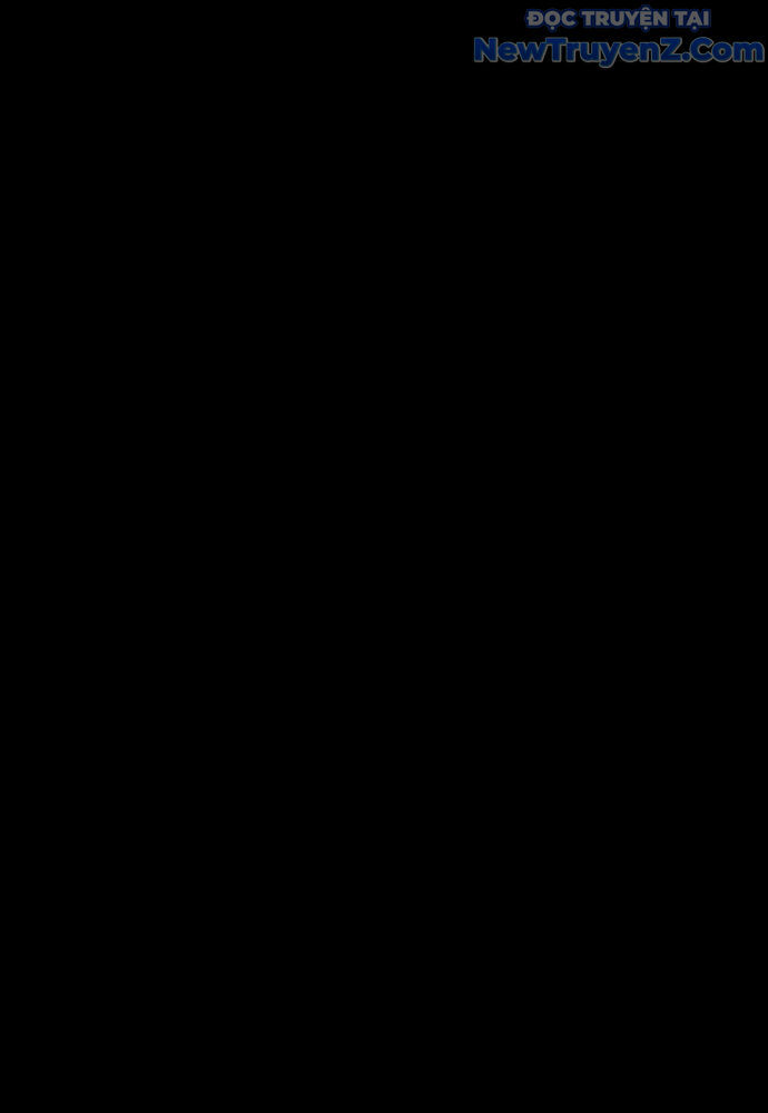 Thám Tử Siêu Năng Lực Chapter 42 - 64