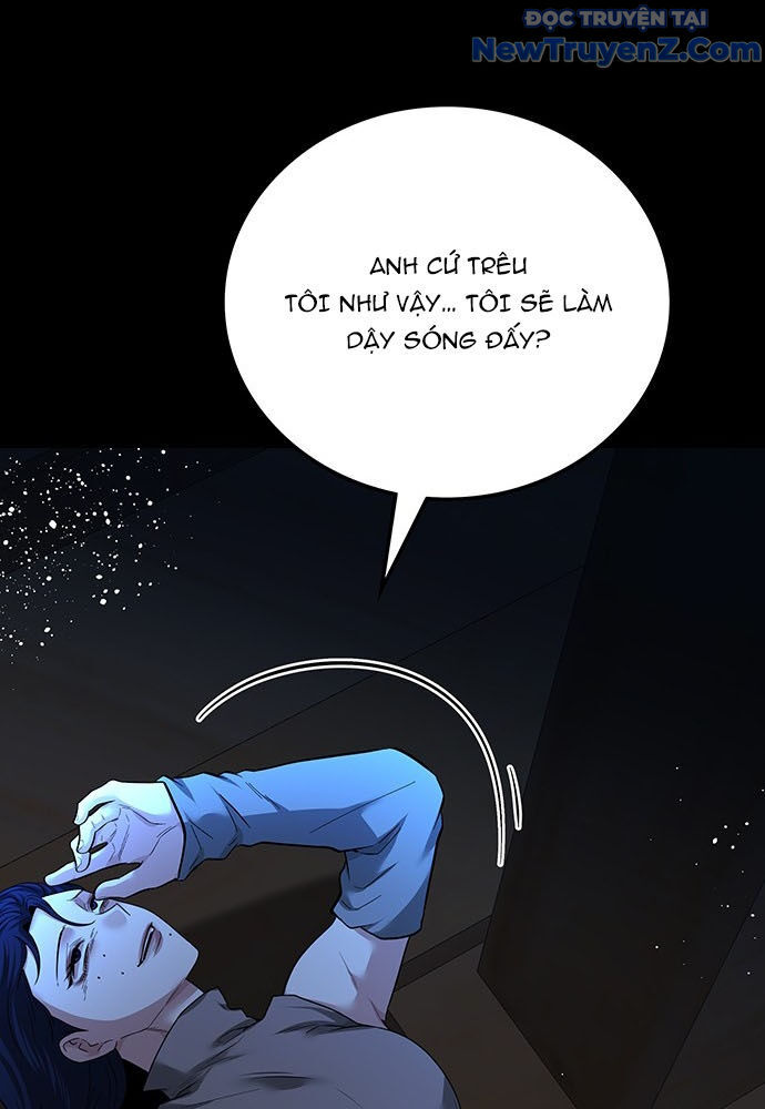 Thám Tử Siêu Năng Lực Chapter 44 - 117