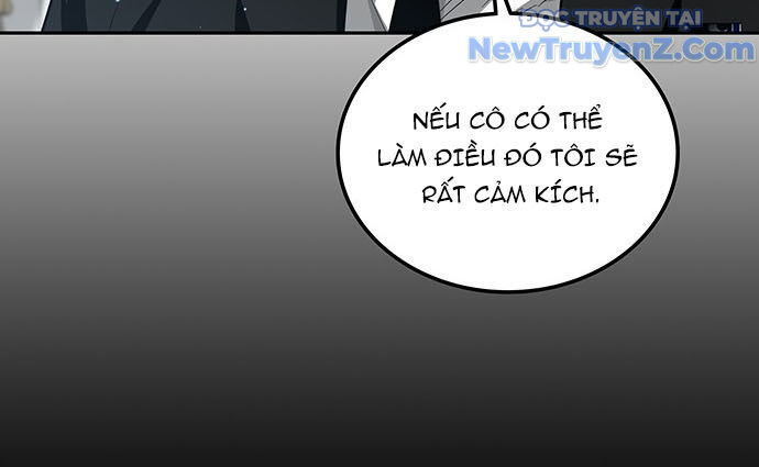 Thám Tử Siêu Năng Lực Chapter 44 - 13