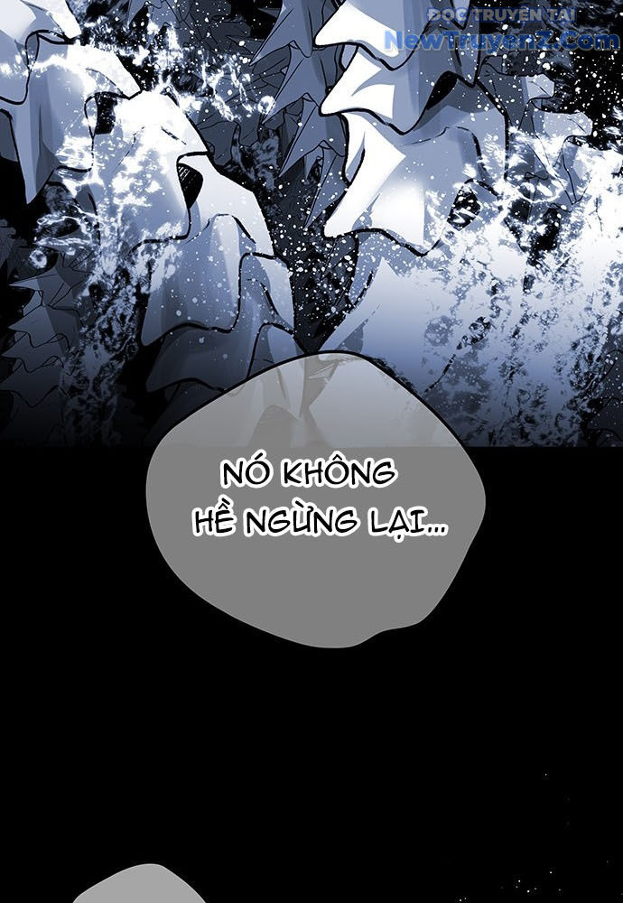 Thám Tử Siêu Năng Lực Chapter 44 - 125