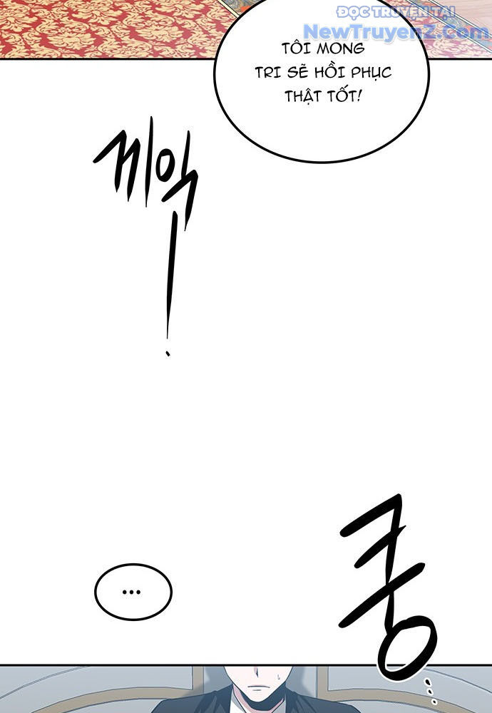 Thám Tử Siêu Năng Lực Chapter 44 - 17