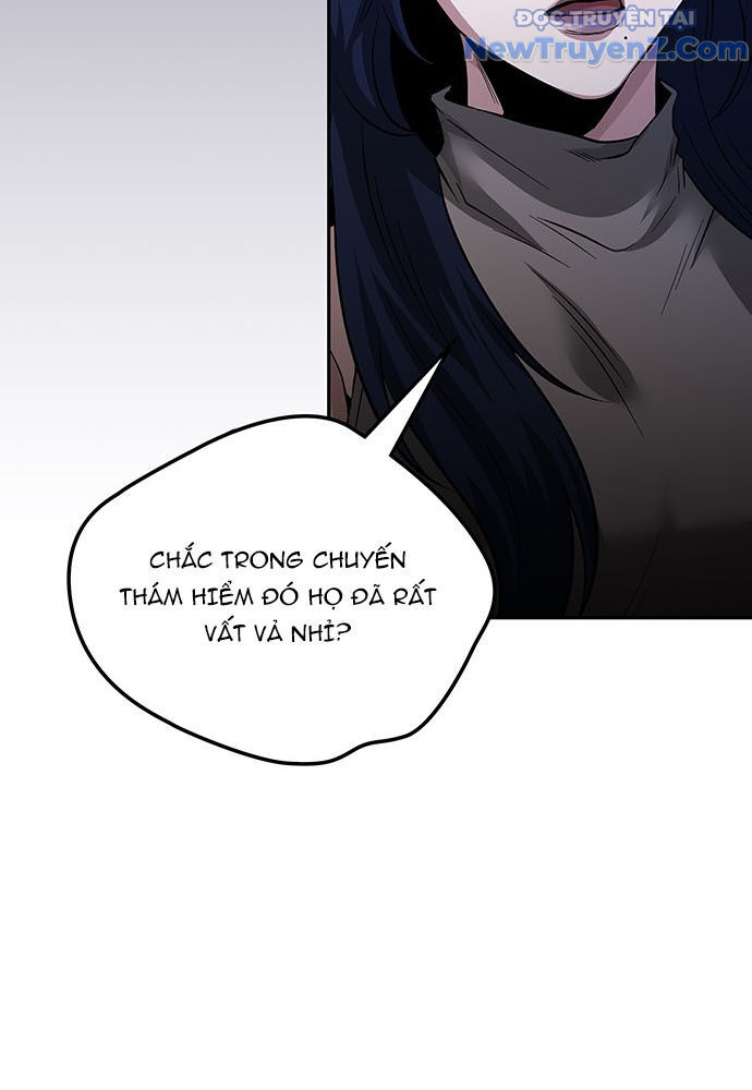 Thám Tử Siêu Năng Lực Chapter 44 - 26