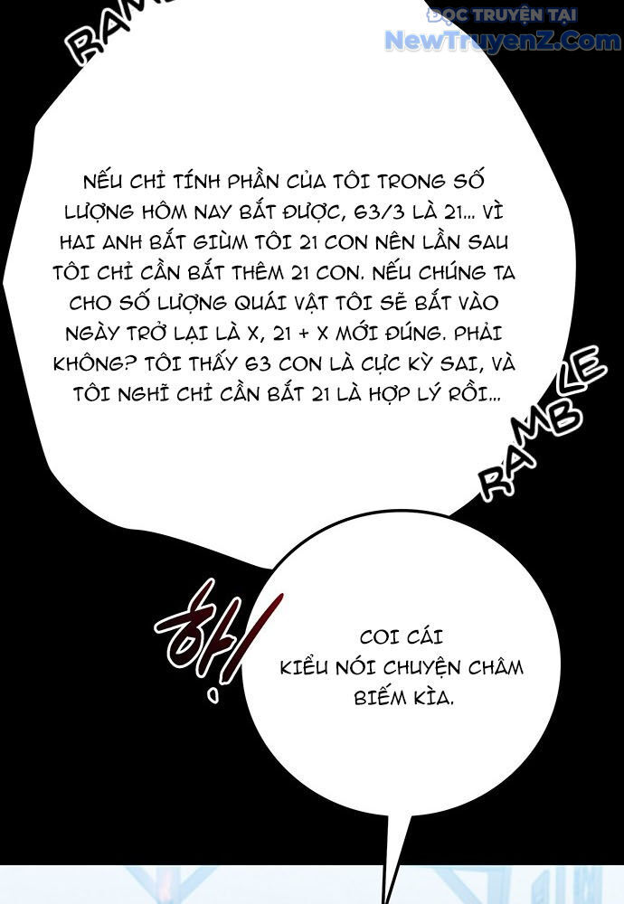 Thám Tử Siêu Năng Lực Chapter 44 - 38