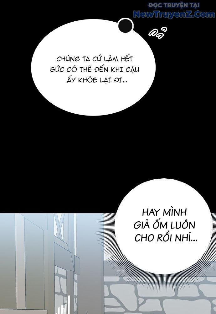 Thám Tử Siêu Năng Lực Chapter 44 - 40