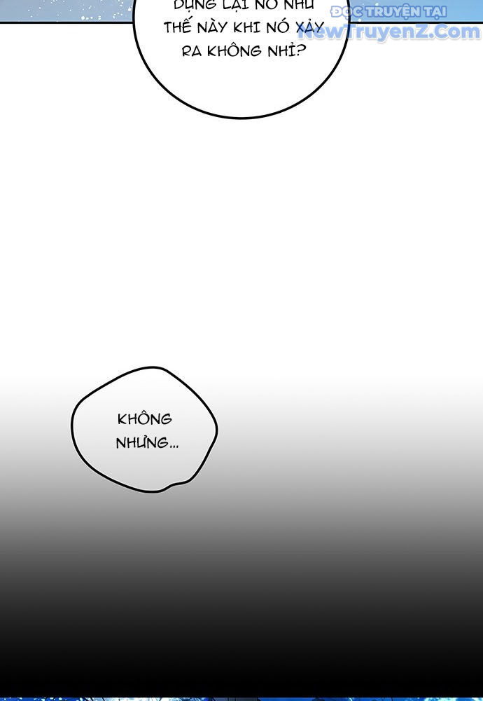 Thám Tử Siêu Năng Lực Chapter 44 - 49