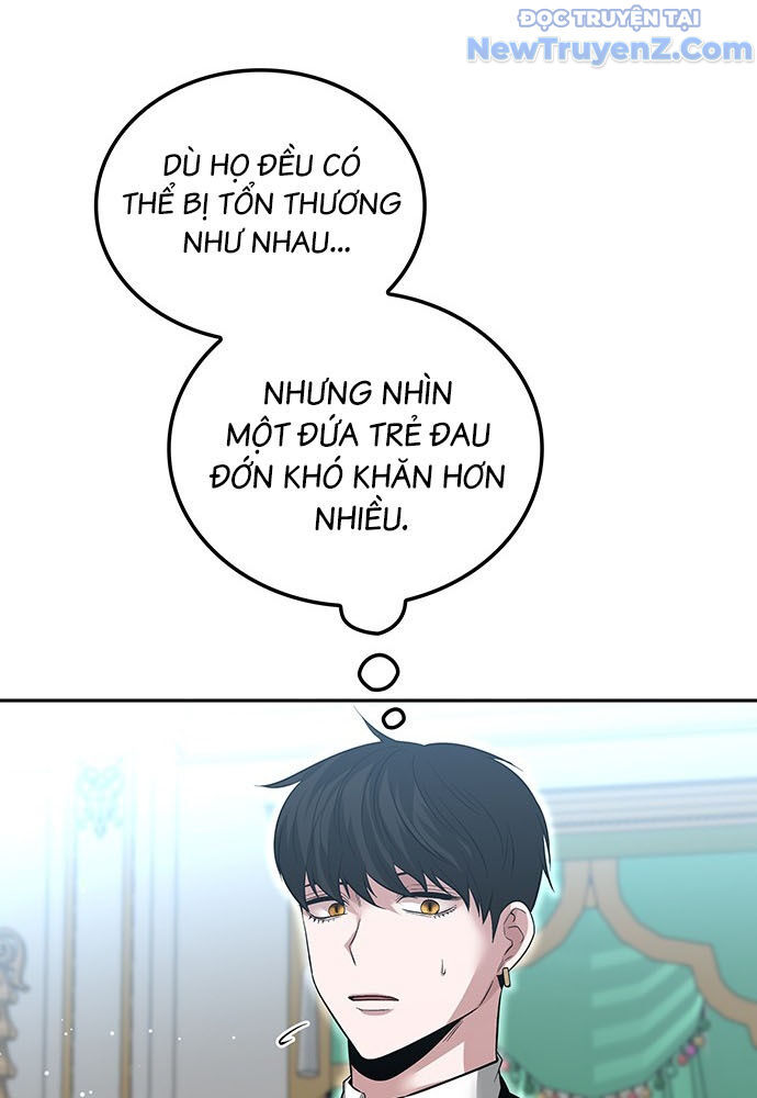 Thám Tử Siêu Năng Lực Chapter 44 - 10