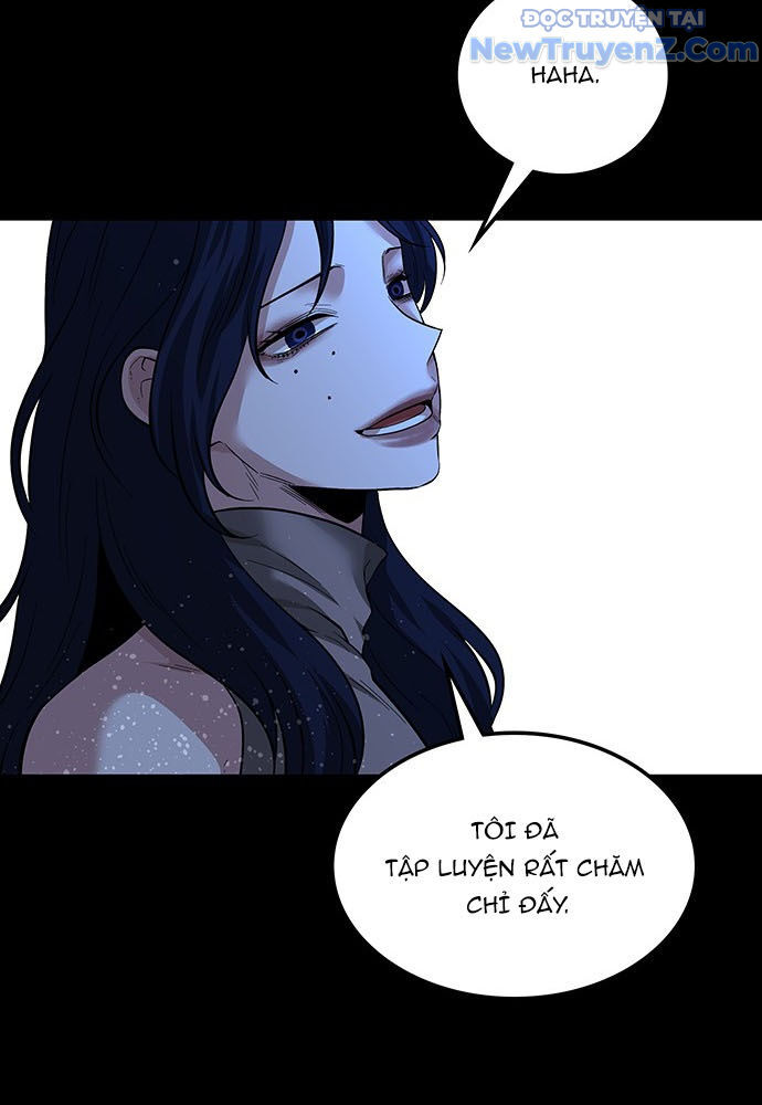 Thám Tử Siêu Năng Lực Chapter 44 - 92