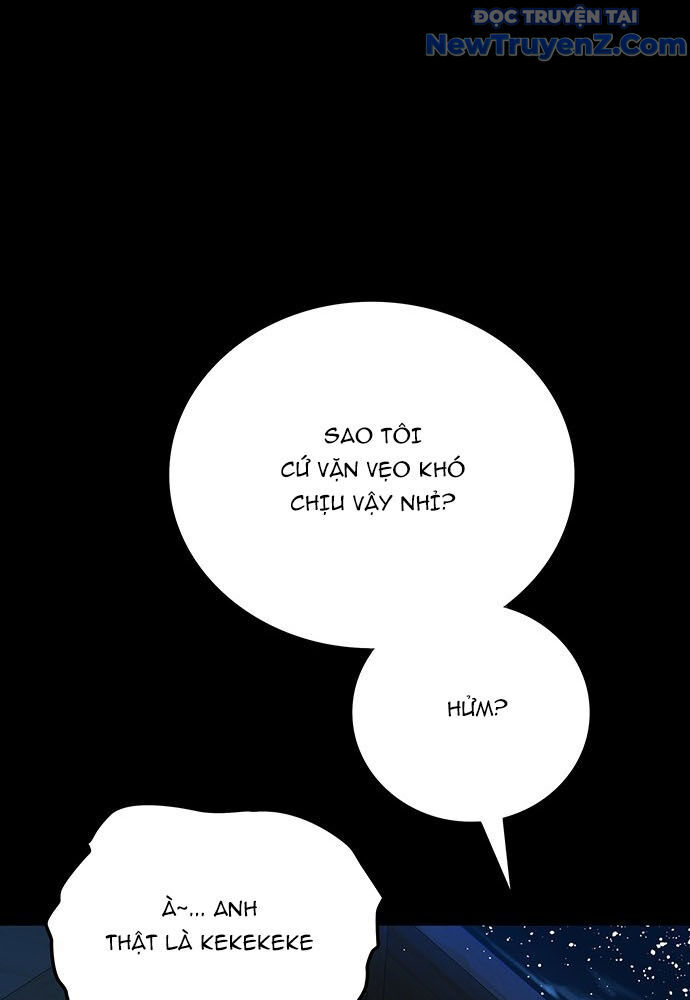 Thám Tử Siêu Năng Lực Chapter 45 - 114