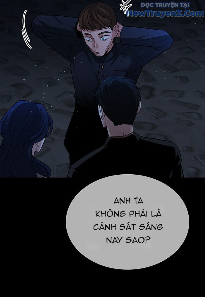Thám Tử Siêu Năng Lực Chapter 46 - 99
