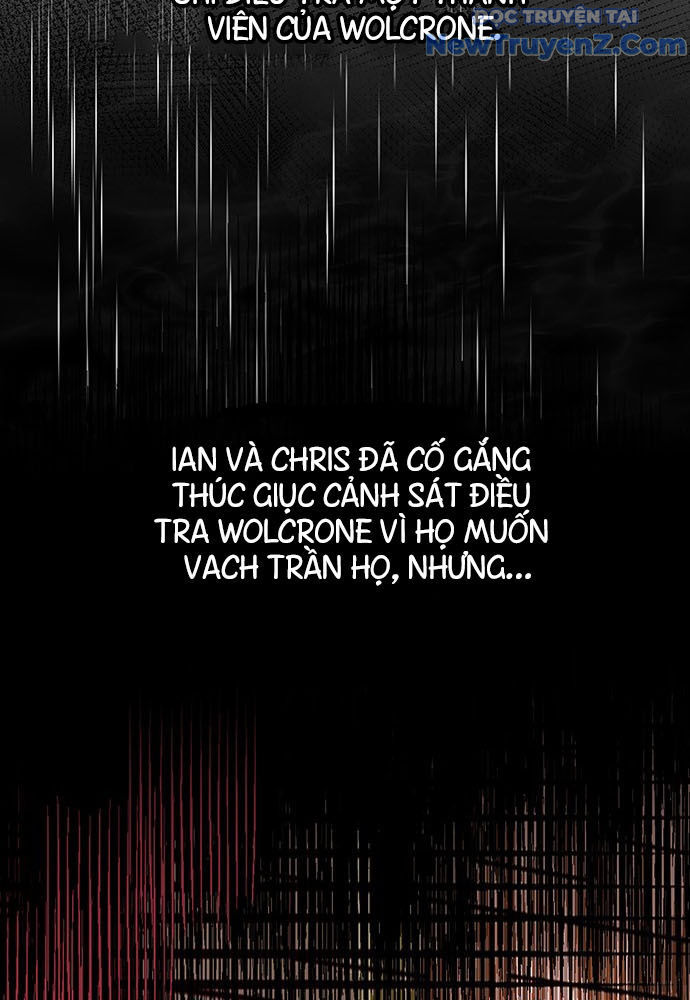 Thám Tử Siêu Năng Lực Chapter 48 - 66