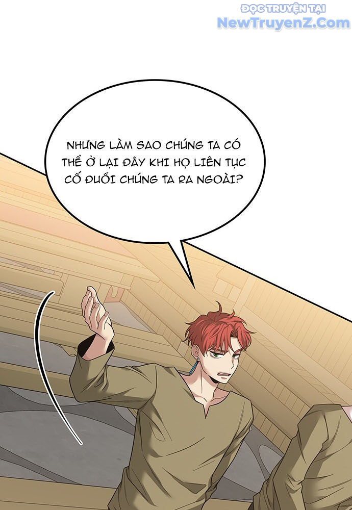 Thám Tử Siêu Năng Lực Chapter 49 - 18