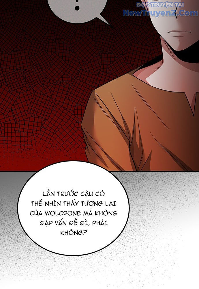 Thám Tử Siêu Năng Lực Chapter 49 - 29