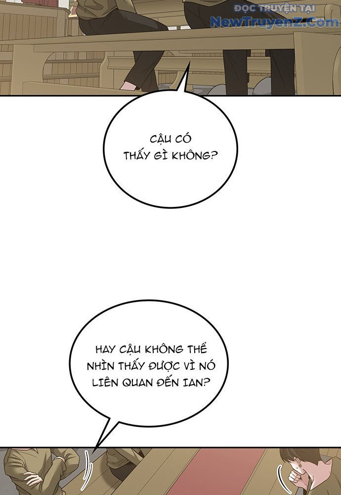 Thám Tử Siêu Năng Lực Chapter 49 - 31