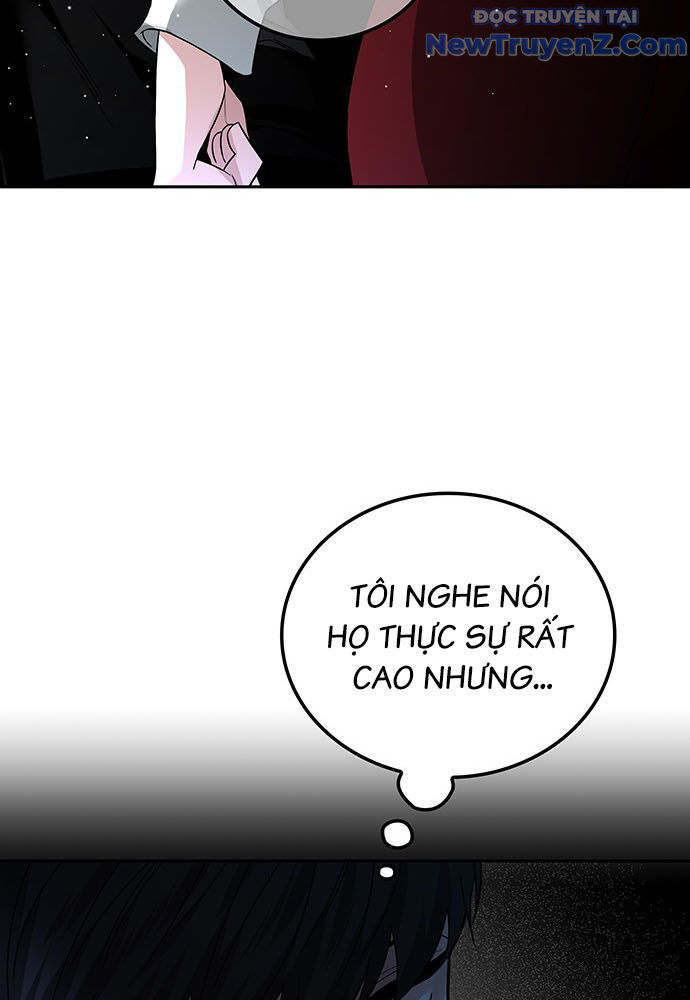 Thám Tử Siêu Năng Lực Chapter 49 - 85