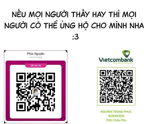Hôn Thê Nhạt Nhẽo Của Tôi Chỉ Đáng Yêu Khi Ở Nhà Chapter 17 - 26