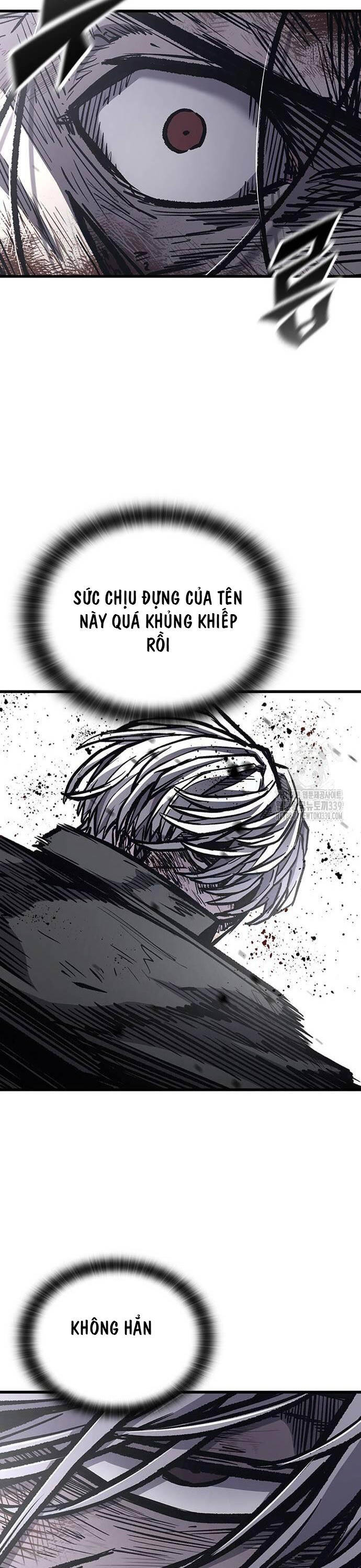 Huyền Thoại Tái Xuất Chapter 86 - 18
