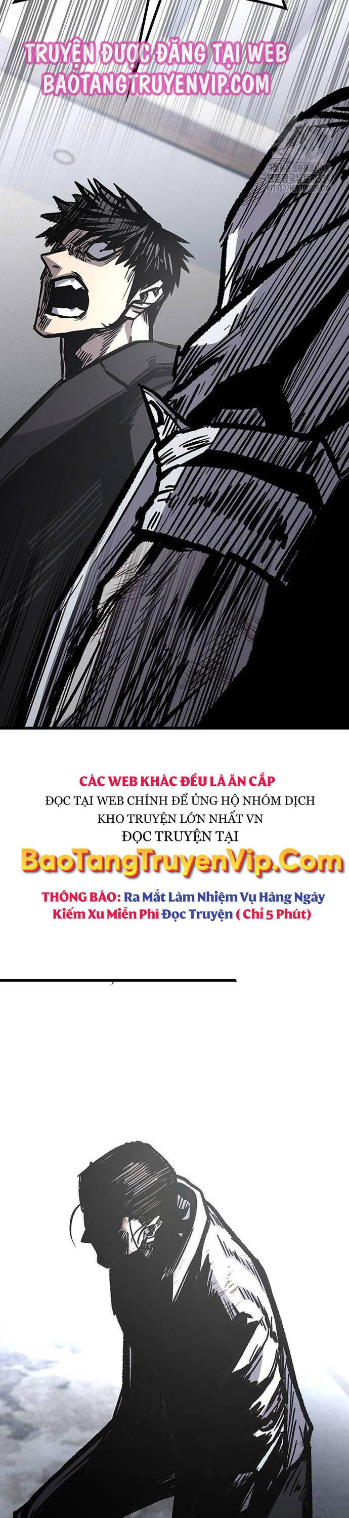 Huyền Thoại Tái Xuất Chapter 86 - 35