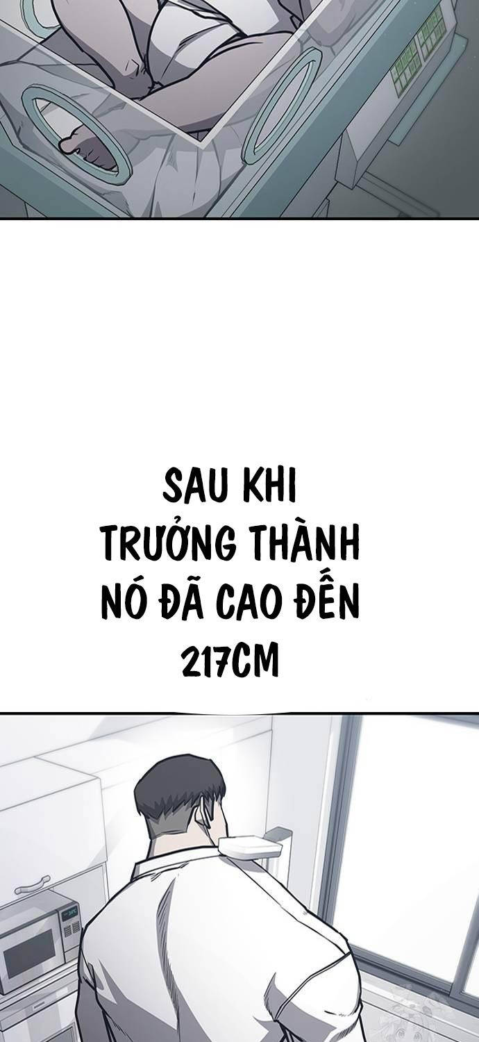 Huyền Thoại Tái Xuất Chapter 89 - 105