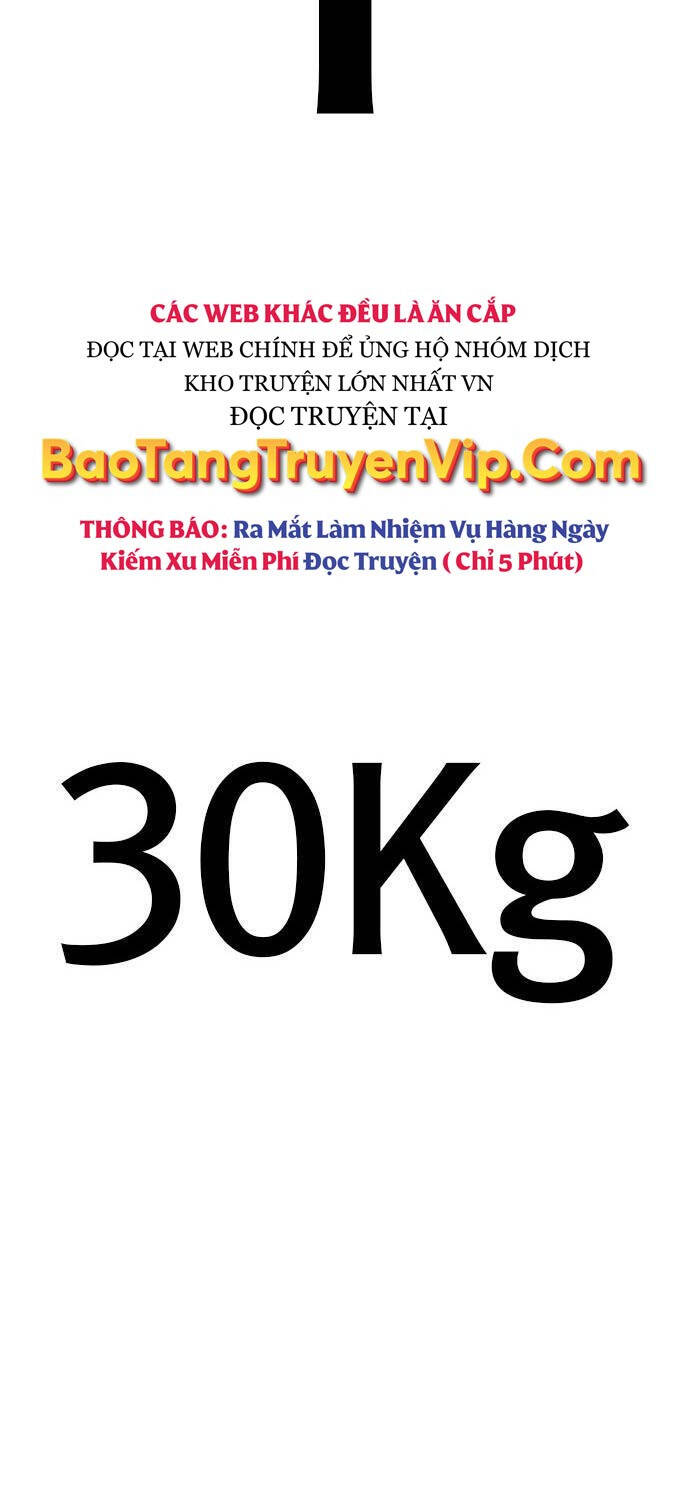 Huyền Thoại Tái Xuất Chapter 89 - 107