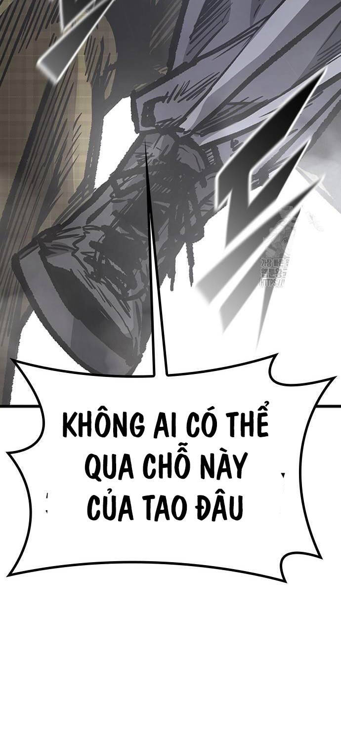 Huyền Thoại Tái Xuất Chapter 89 - 111