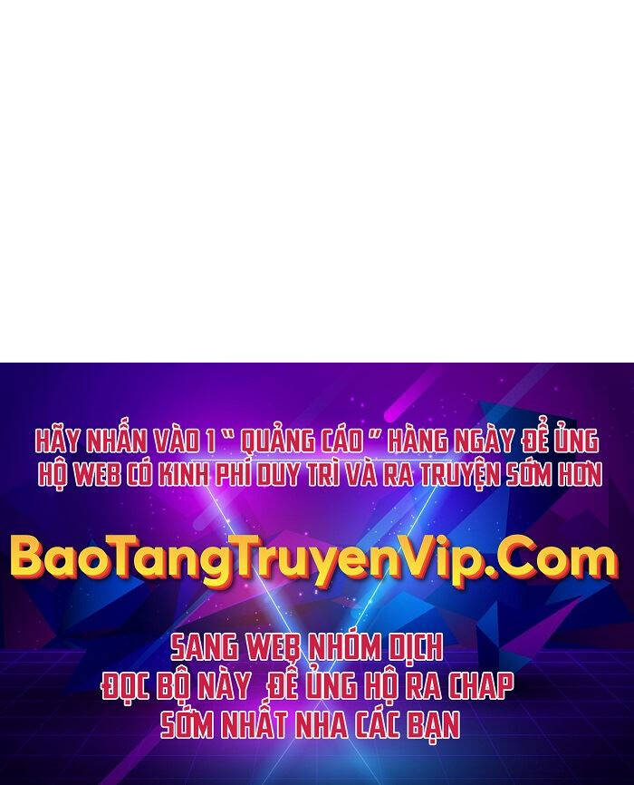 Huyền Thoại Tái Xuất Chapter 89 - 112