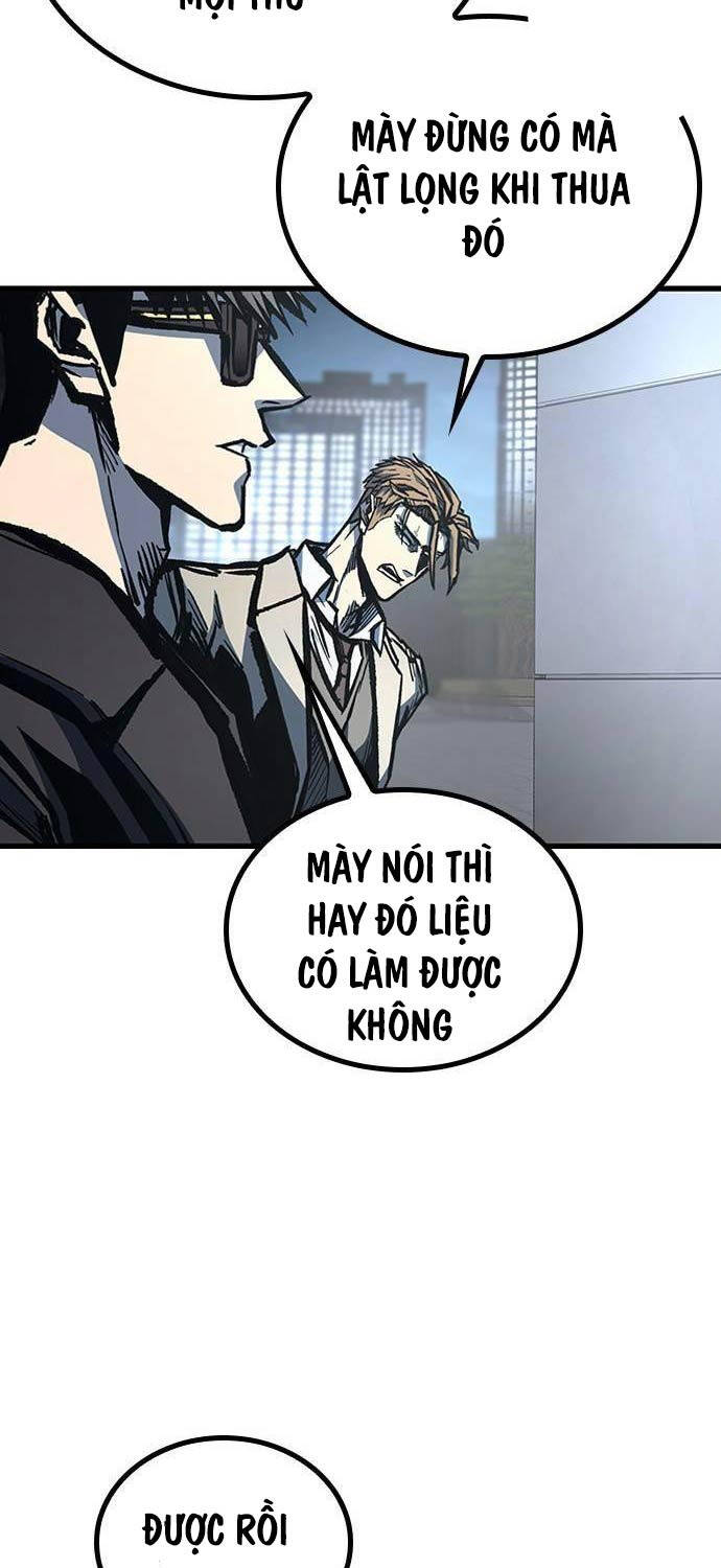 Huyền Thoại Tái Xuất Chapter 89 - 22