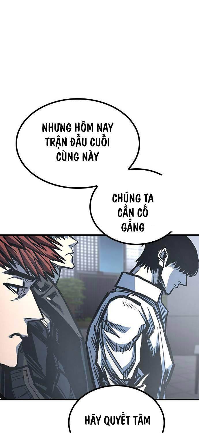 Huyền Thoại Tái Xuất Chapter 89 - 29