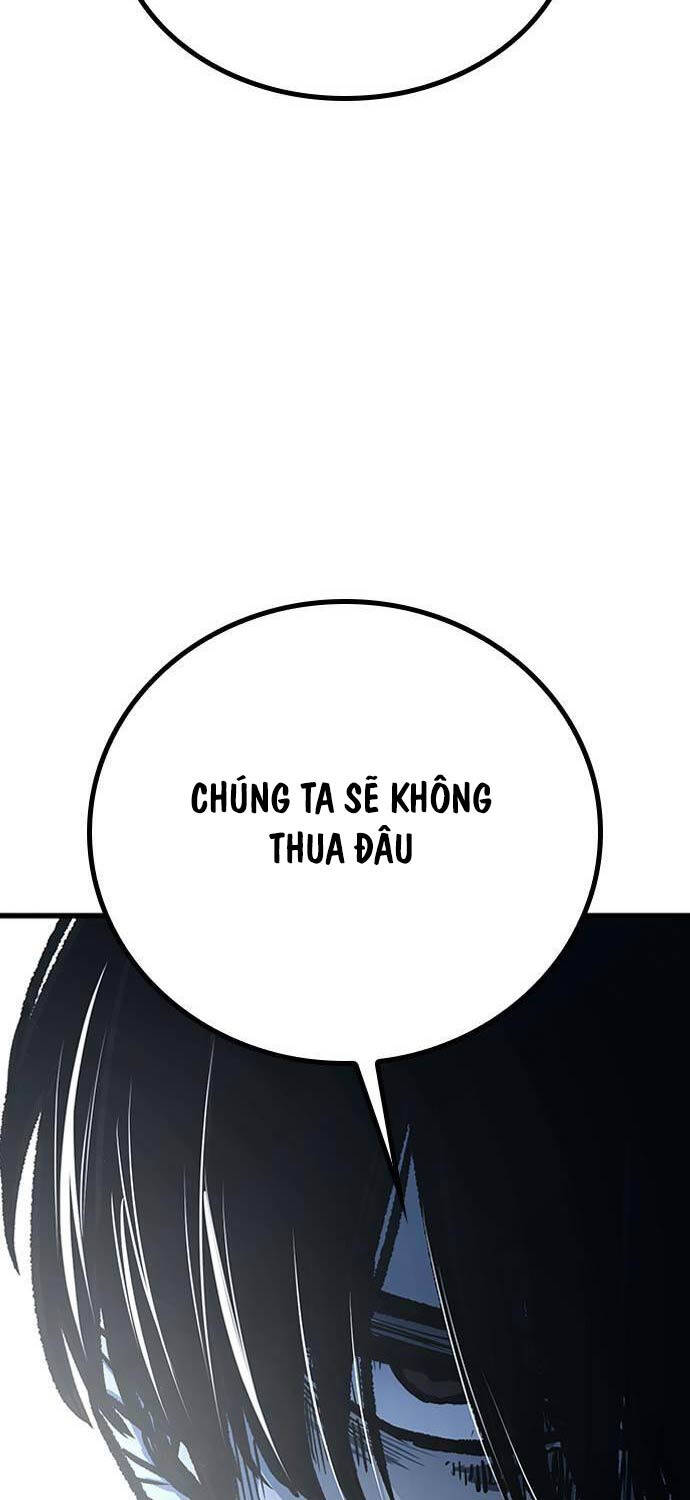 Huyền Thoại Tái Xuất Chapter 89 - 36
