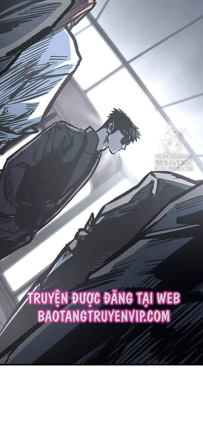 Huyền Thoại Tái Xuất Chapter 89 - 39