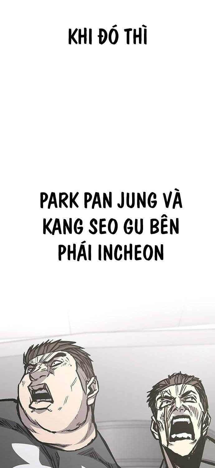 Huyền Thoại Tái Xuất Chapter 89 - 60
