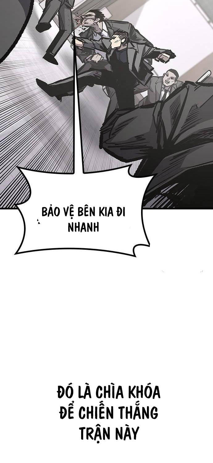 Huyền Thoại Tái Xuất Chapter 89 - 66